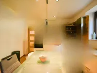 Недвижимость Apartment 3 rooms New Shishka: 3