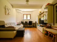 Недвижимость Apartment 3 rooms New Shishka: 5