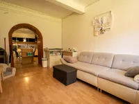 Недвижимость Apartment 3 rooms New Shishka: 6
