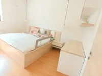 Недвижимость Apartment 3 rooms New Shishka: 7