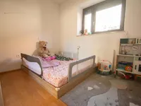 Недвижимость Apartment 3 rooms New Shishka: 9