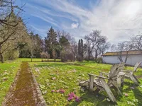 Недвижимость Detached house 3 bedrooms for sale in Foetz: 1