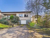 Недвижимость Detached house 3 bedrooms for sale in Foetz: 2