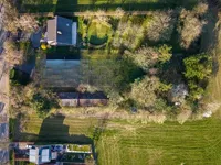 Недвижимость Detached house 3 bedrooms for sale in Foetz: 3