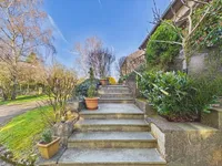 Недвижимость Detached house 3 bedrooms for sale in Foetz: 4