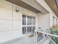 Недвижимость Detached house 3 bedrooms for sale in Foetz: 6