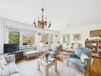 Недвижимость Detached house 3 bedrooms for sale in Foetz: 7