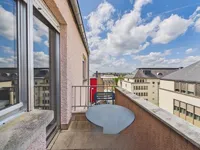 Недвижимость Apartment 1 bedroom for sale in Luxembourg-Gare: 6