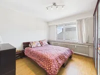 Недвижимость Apartment 1 bedroom for sale in Luxembourg-Gare: 7