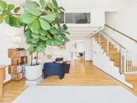 Недвижимость Apartment 2 bedrooms for sale in Steinsel: 1