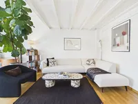 Недвижимость Apartment 2 bedrooms for sale in Steinsel: 2