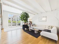 Недвижимость Apartment 2 bedrooms for sale in Steinsel: 3