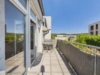 Недвижимость Apartment 2 bedrooms for sale in Steinsel: 4