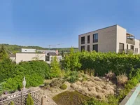 Недвижимость Apartment 2 bedrooms for sale in Steinsel: 5