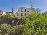 Недвижимость Apartment 2 bedrooms for sale in Steinsel: 6