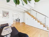 Недвижимость Apartment 2 bedrooms for sale in Steinsel: 7