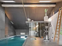 Недвижимость Detached house 6 bedrooms for sale in Burmerange: 1
