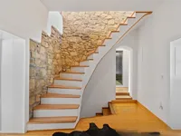 Недвижимость Detached house 6 bedrooms for sale in Burmerange: 7