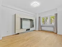 Недвижимость Apartment 1 bedroom for sale in Luxembourg-Bonnevoie: 1