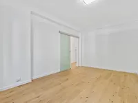 Недвижимость Apartment 1 bedroom for sale in Luxembourg-Bonnevoie: 2