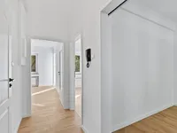 Недвижимость Apartment 1 bedroom for sale in Luxembourg-Bonnevoie: 3