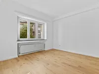Недвижимость Apartment 1 bedroom for sale in Luxembourg-Bonnevoie: 4