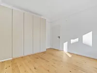 Недвижимость Apartment 1 bedroom for sale in Luxembourg-Bonnevoie: 5