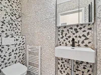 Недвижимость Apartment 1 bedroom for sale in Luxembourg-Bonnevoie: 6
