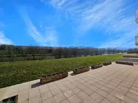 Недвижимость Apartment 1 bedroom for sale in Schengen: 1
