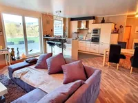 Недвижимость Apartment 1 bedroom for sale in Schengen: 2