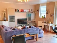Недвижимость Apartment 1 bedroom for sale in Schengen: 3