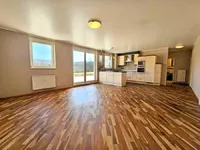 Недвижимость Apartment 1 bedroom for sale in Schengen: 4