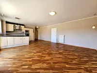 Недвижимость Apartment 1 bedroom for sale in Schengen: 5