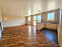 Недвижимость Apartment 1 bedroom for sale in Schengen: 6