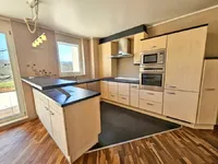 Недвижимость Apartment 1 bedroom for sale in Schengen: 7