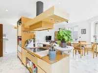 Недвижимость Apartment 1 bedroom for sale in Luxembourg-Gare: 2
