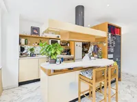 Недвижимость Apartment 1 bedroom for sale in Luxembourg-Gare: 4