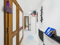 Недвижимость Apartment 1 bedroom for sale in Luxembourg-Gare: 6