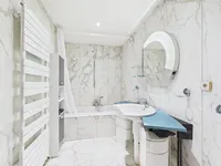 Недвижимость Apartment 1 bedroom for sale in Luxembourg-Gare: 7