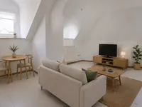 Недвижимость Apartment 1 bedroom for sale in Esch-sur-Alzette: 1