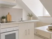 Недвижимость Apartment 1 bedroom for sale in Esch-sur-Alzette: 2