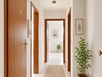 Недвижимость Apartment 1 bedroom for sale in Esch-sur-Alzette: 3