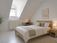 Недвижимость Apartment 1 bedroom for sale in Esch-sur-Alzette: 4