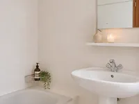 Недвижимость Apartment 1 bedroom for sale in Esch-sur-Alzette: 5