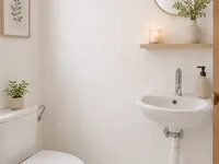 Недвижимость Apartment 1 bedroom for sale in Esch-sur-Alzette: 6