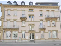 Недвижимость Apartment 1 bedroom for sale in Esch-sur-Alzette: 7