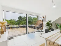 Недвижимость Penthouse 2 bedrooms for sale in Oetrange: 3