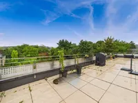 Недвижимость Penthouse 2 bedrooms for sale in Oetrange: 4