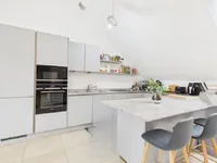 Недвижимость Penthouse 2 bedrooms for sale in Oetrange: 7