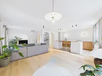 Недвижимость Apartment 2 bedrooms for sale in Luxembourg-Muhlenbach: 1